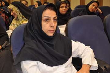 bh-98-pr-61 (13).jpg